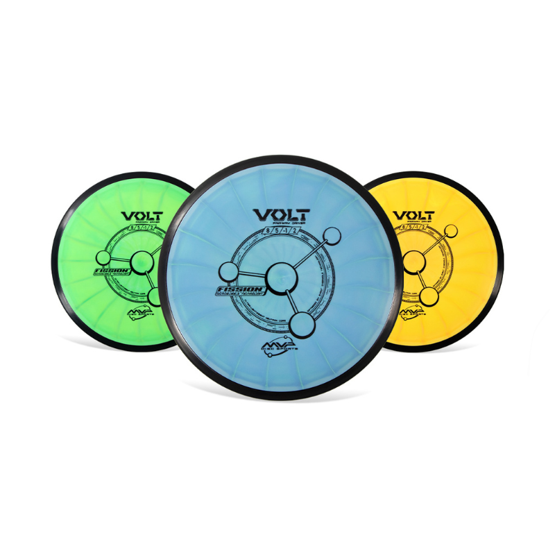 Volt