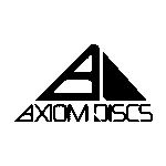 Axiom