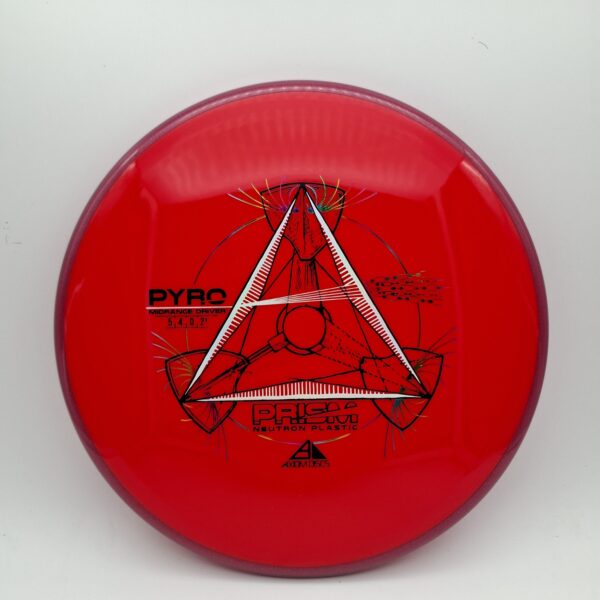 Pyro - Image 2