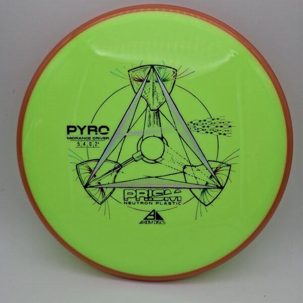 Pyro - Image 3