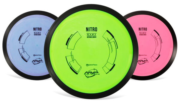 Nitro