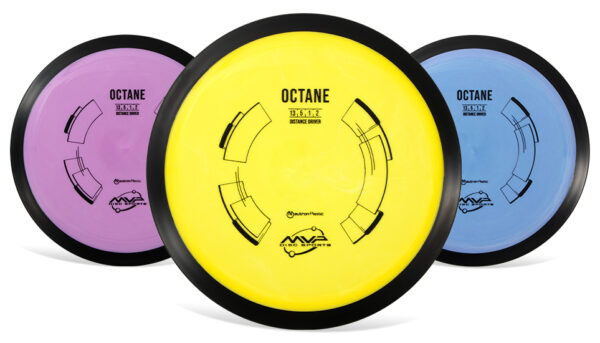 Octane