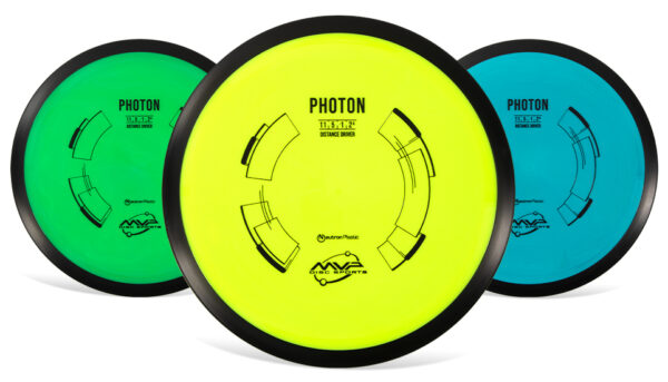 Photon