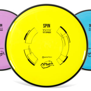 Spin