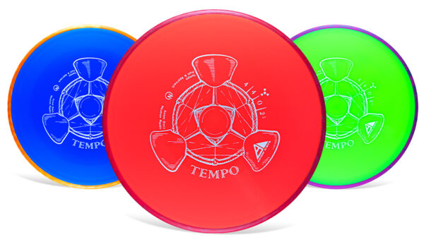 Tempo