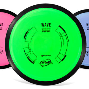 Wave