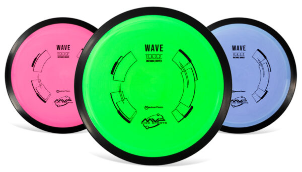 Wave