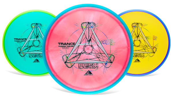 Trance