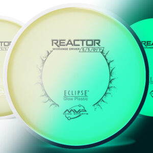 Reactor
