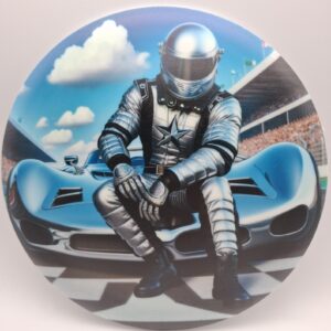 Innova Star Destroyer Racer