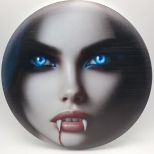 Innova Star Mako3 Vampire