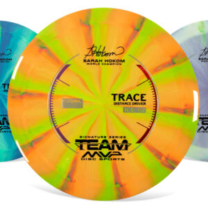 Trace Cosmic Neutron