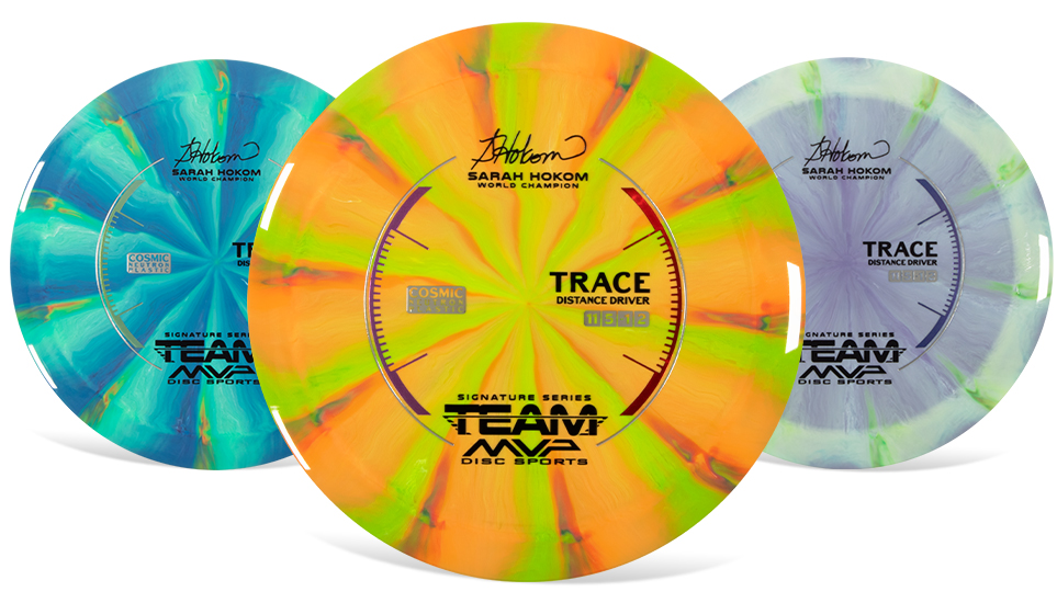 Trace Cosmic Neutron