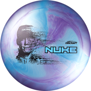 Nuke Ezra Aderhold Tour Series 2026