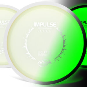 Impulse Glow