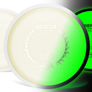 Inertia Glow