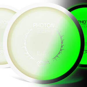 Photon Glow